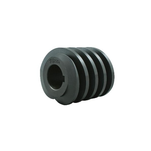 Gear Worm, W6D
